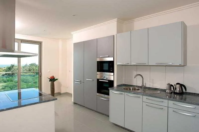Villa Doris Suites Lagos
