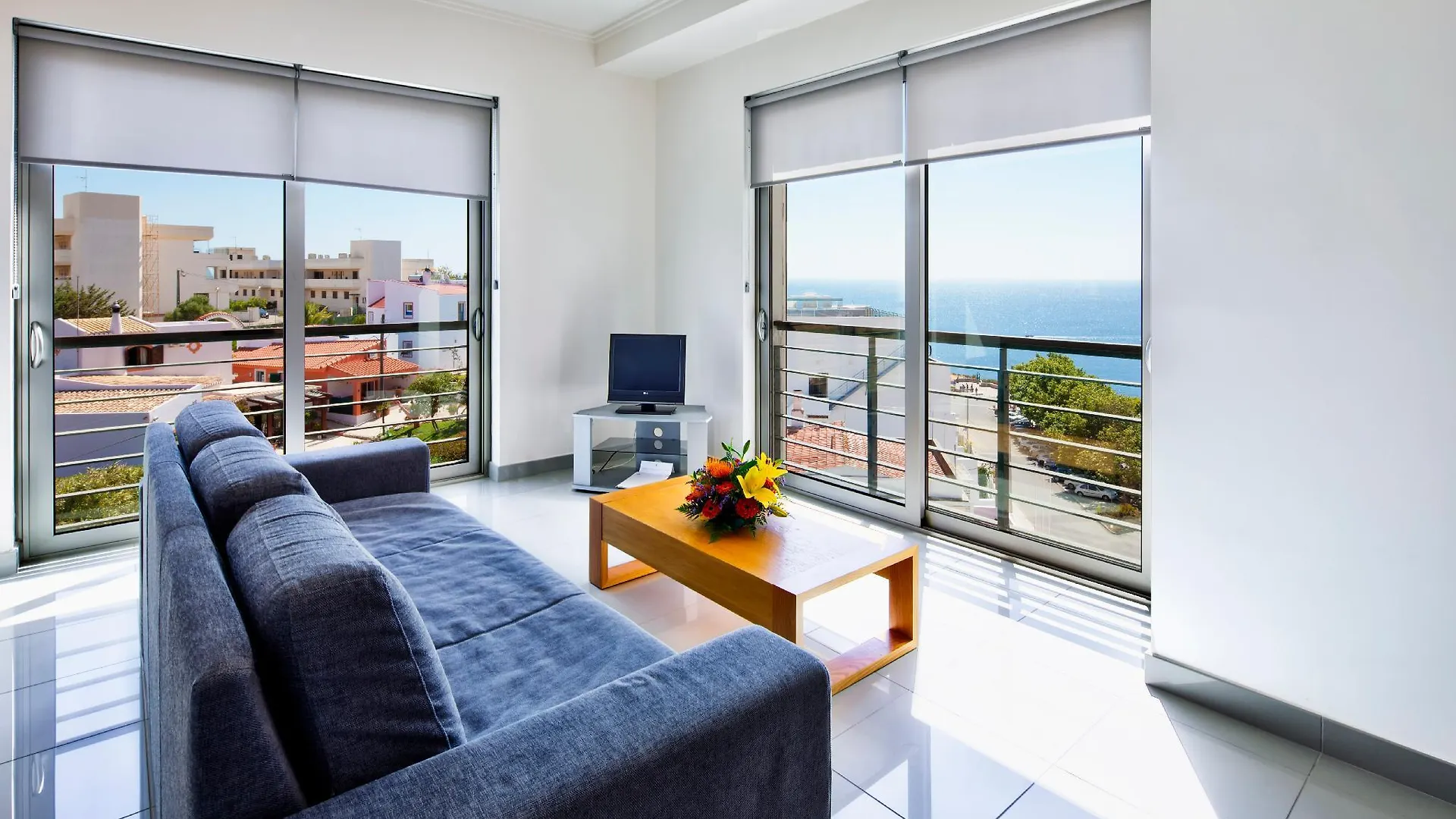 Villa Doris Suites Lagos 0*,  Portogallo