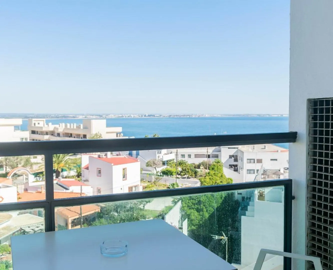 Villa Doris Suites Lagos 0*,  Portogallo