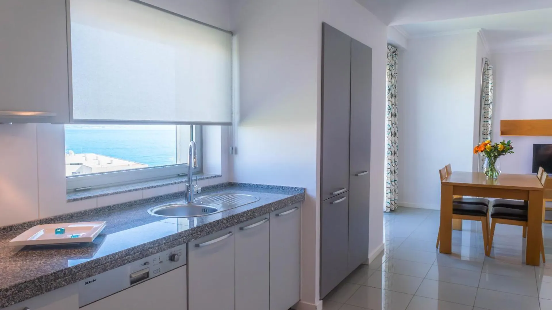 Villa Doris Suites Lagos 0*,  Portogallo