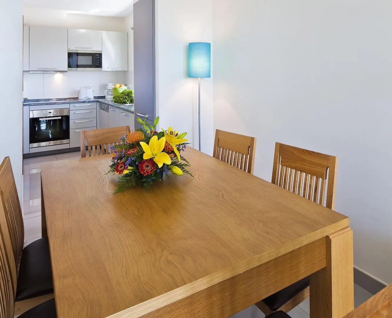 Apartment Villa Doris Suites Lagos Portugal