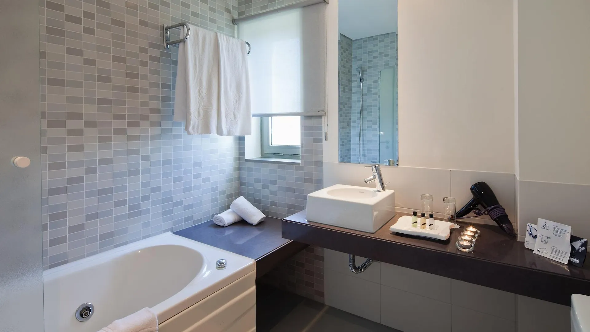 Villa Doris Suites Lagos 0*,