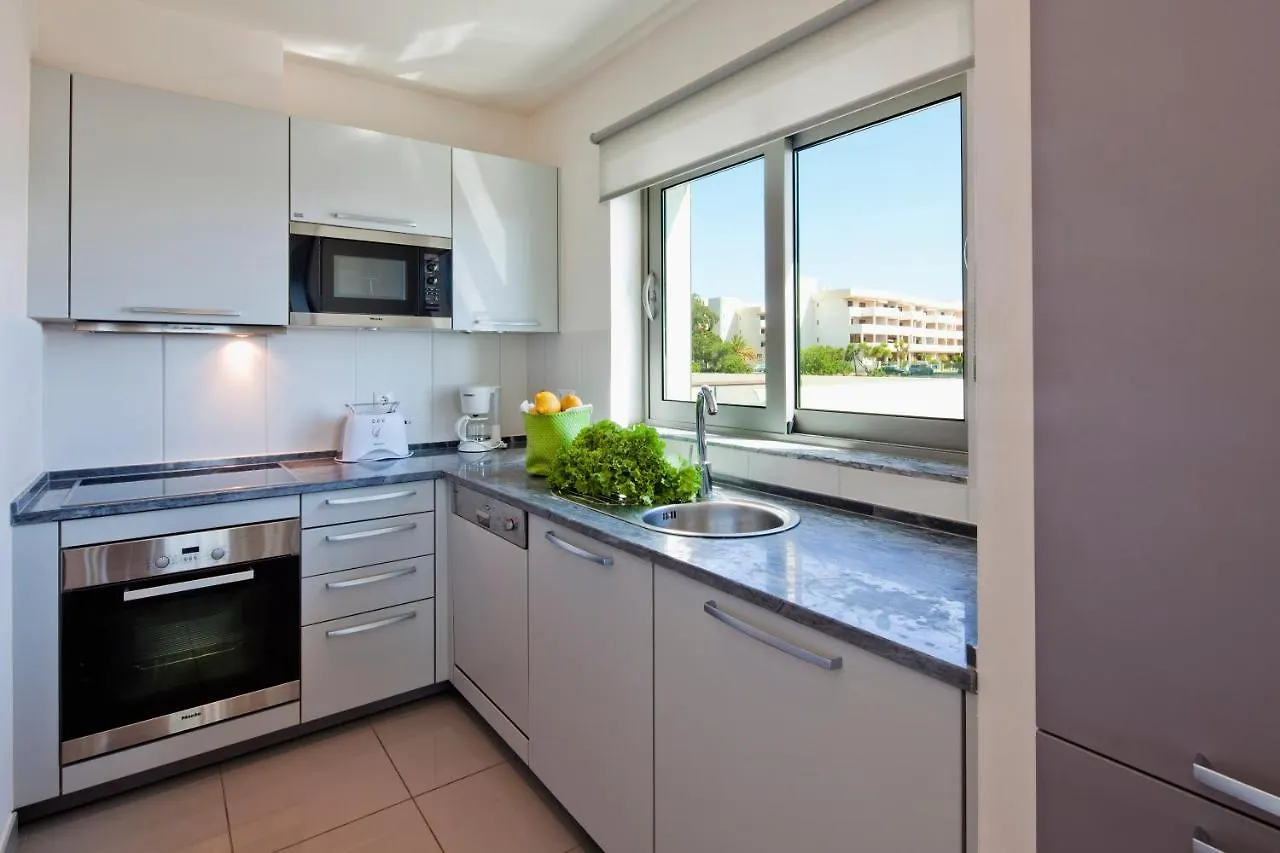 Villa Doris Suites Lagos Portugal