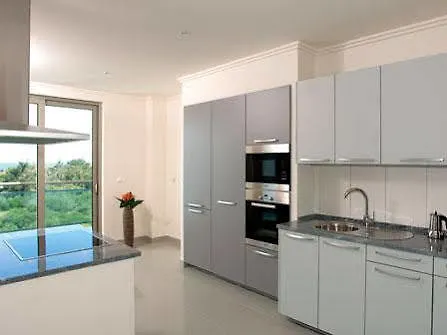 Apartment Villa Doris Suites Lagos Portugal