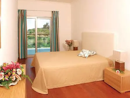 Villa Doris Suites Lagos