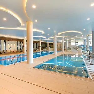 https://klif-apartamenty-polanki-aqua.kolobrzeghotels.com