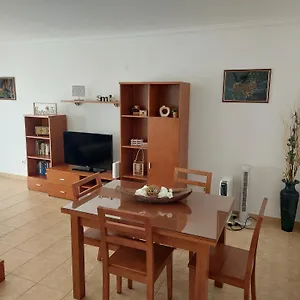  Appartamento Casa Maria