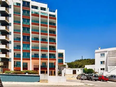 Villa Doris Suites Lagos