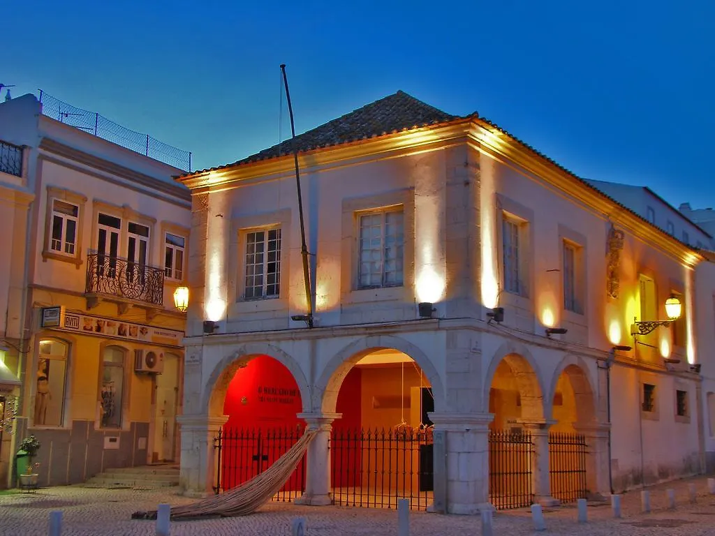 Villa Doris Suites Λάγος 0*,  Πορτογαλία