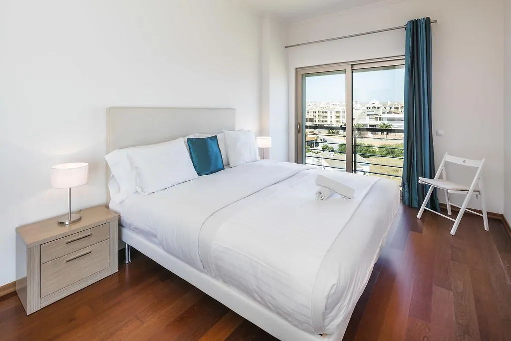 Villa Doris Suites Λάγος 0*,